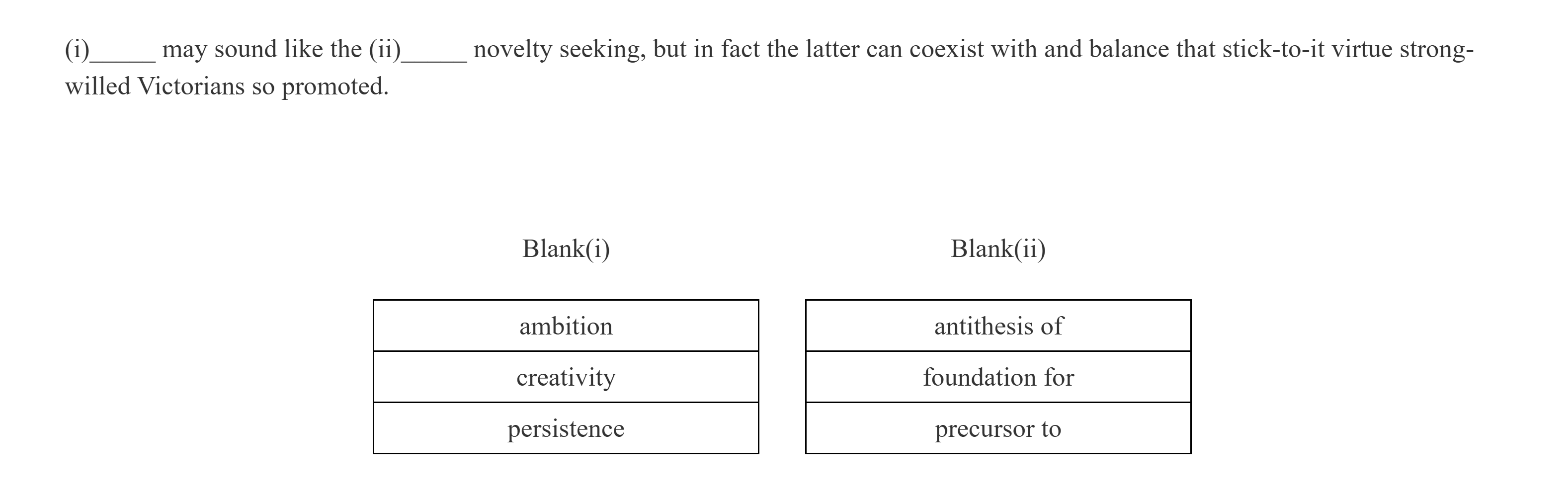 KMF Comprehensive set of mathematics questions after the reform